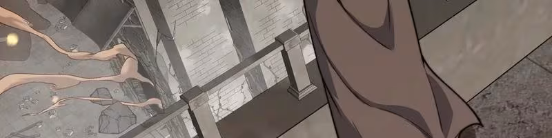 Página do Capítulo 53