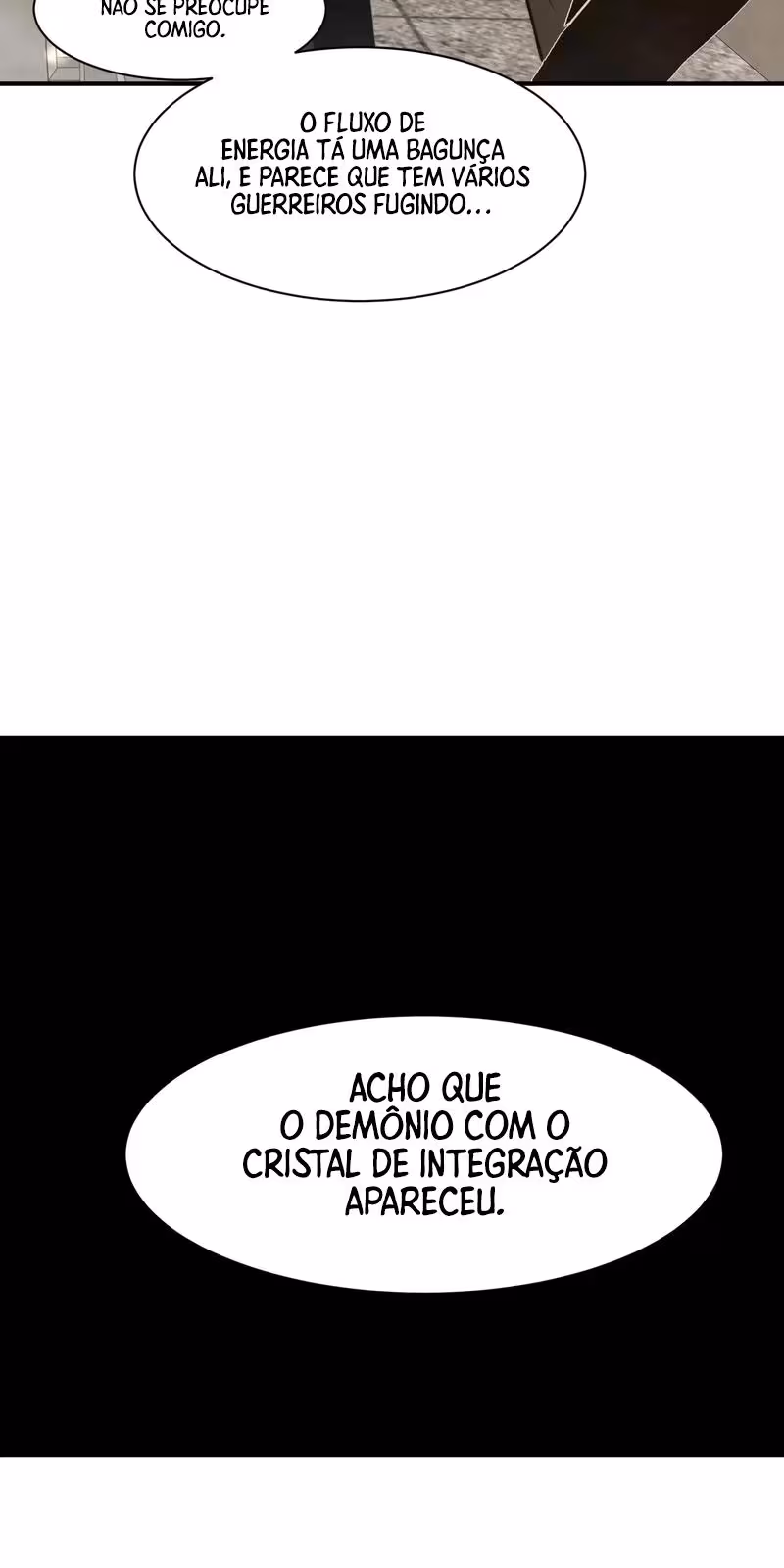 Página do Capítulo 53