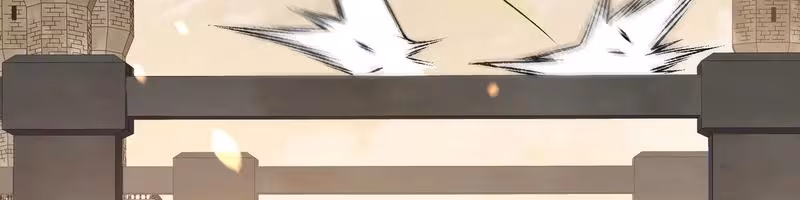 Página do Capítulo 53