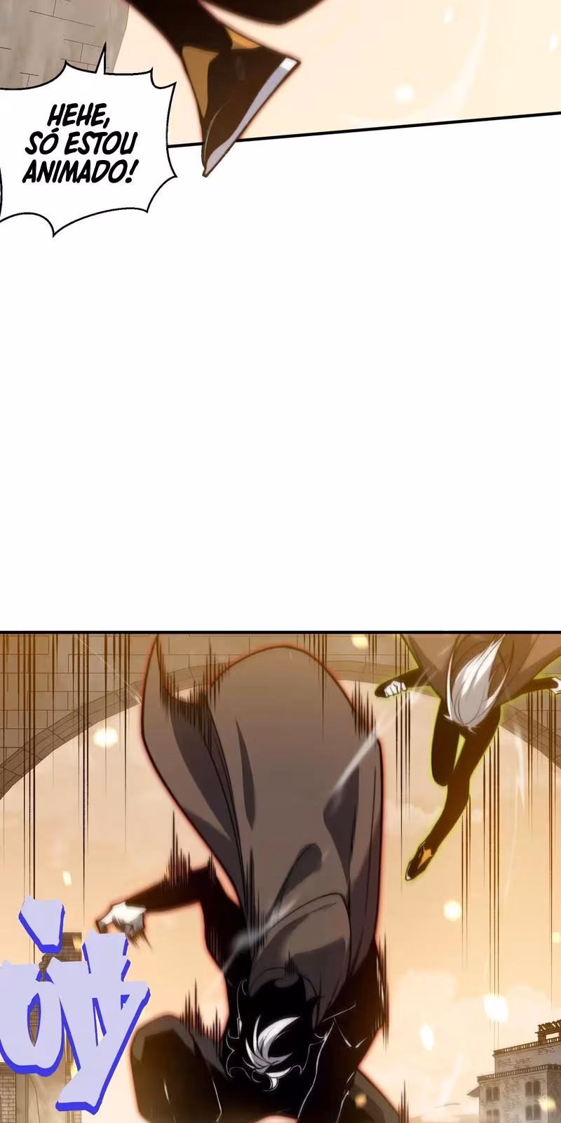 Página do Capítulo 53