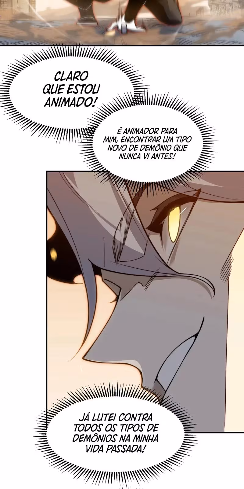 Página do Capítulo 53