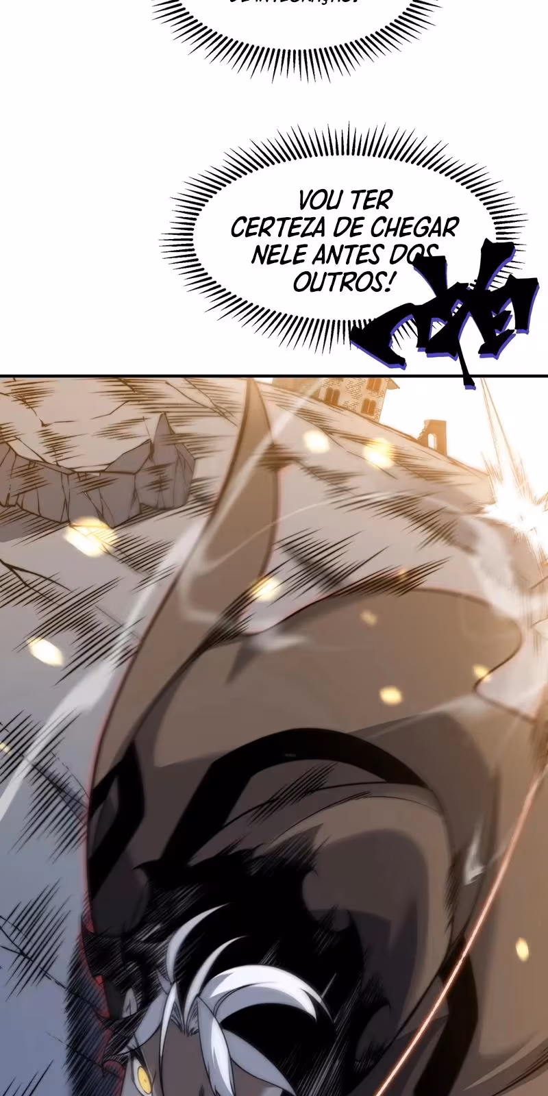 Página do Capítulo 53