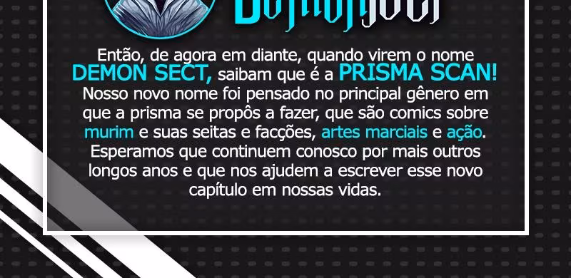 Página do Capítulo 53