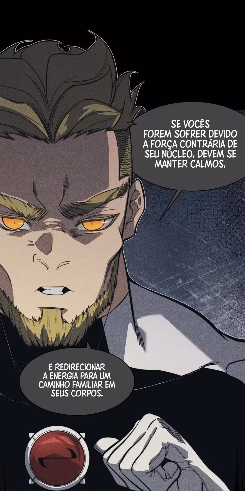 Página do Capítulo 53