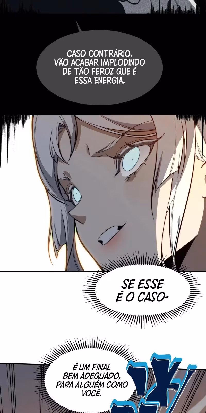 Página do Capítulo 53