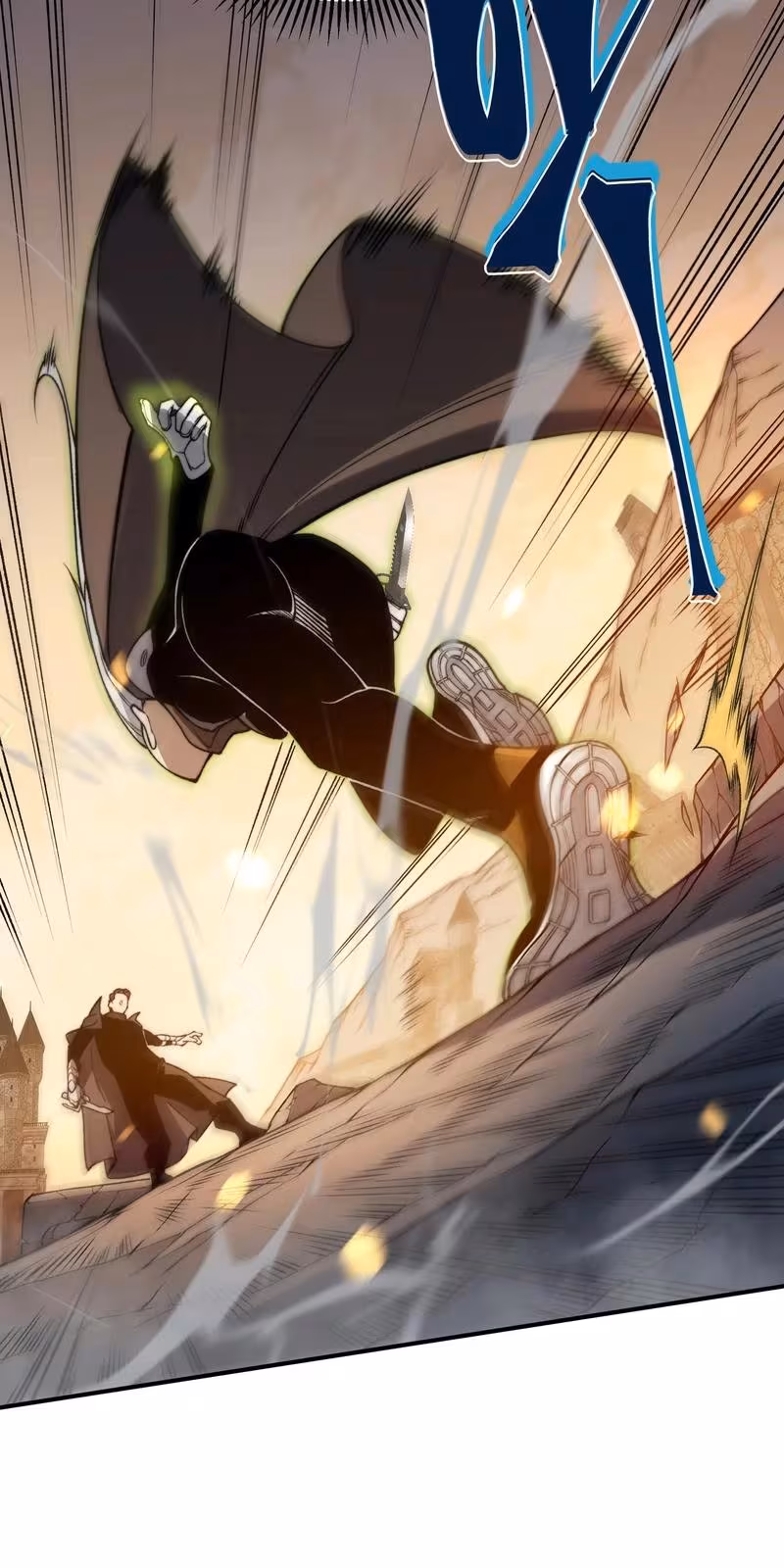 Página do Capítulo 53