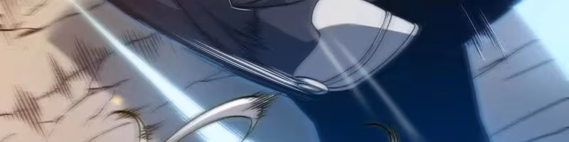 Página do Capítulo 53