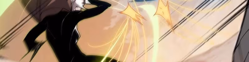 Página do Capítulo 53