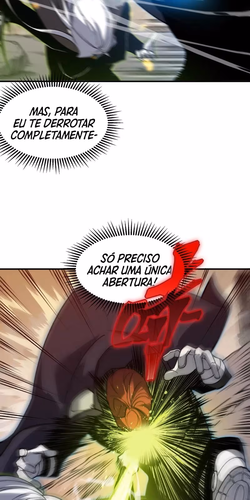 Página do Capítulo 53