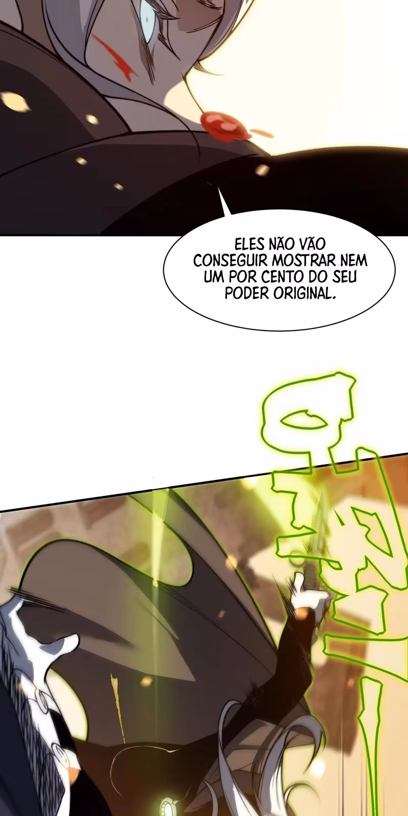 Página do Capítulo 53