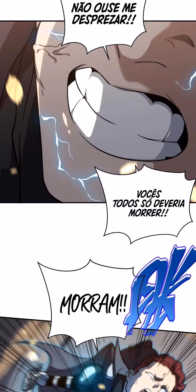 Página do Capítulo 53