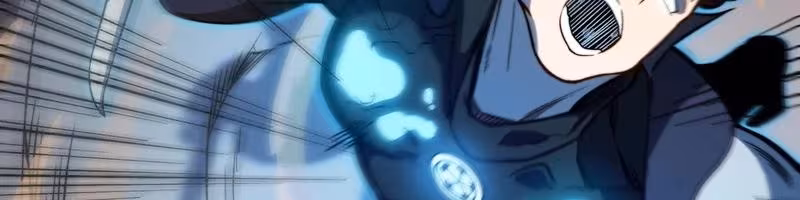 Página do Capítulo 53