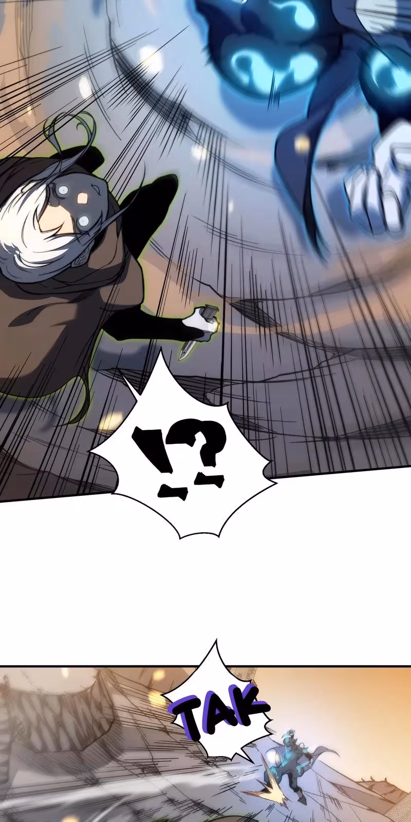 Página do Capítulo 53