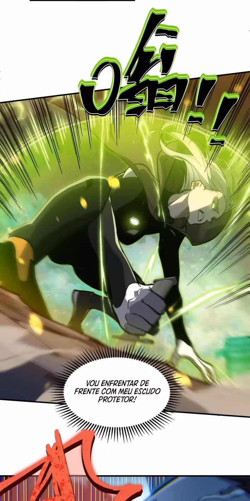 Página do Capítulo 53