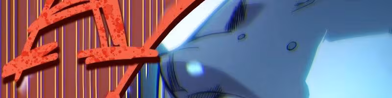 Página do Capítulo 53