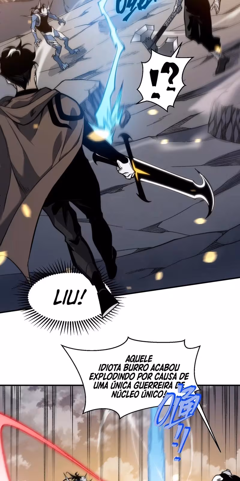 Página do Capítulo 53