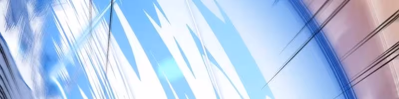 Página do Capítulo 53