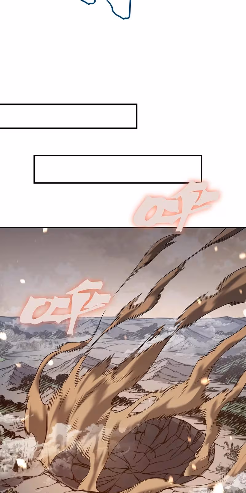 Página do Capítulo 53