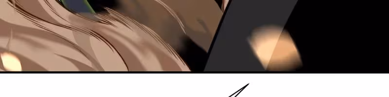 Página do Capítulo 53