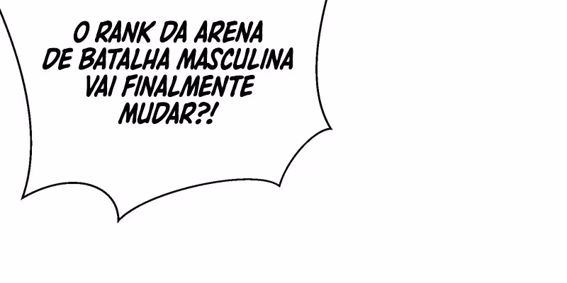 Página do Capítulo 64