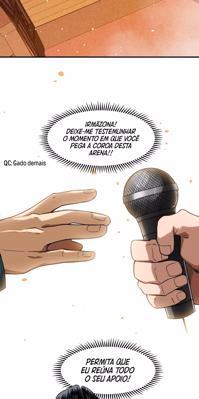 Página do Capítulo 64