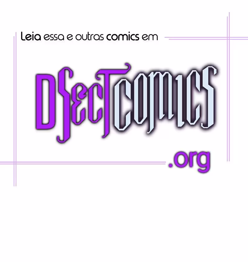 Página do Capítulo 64