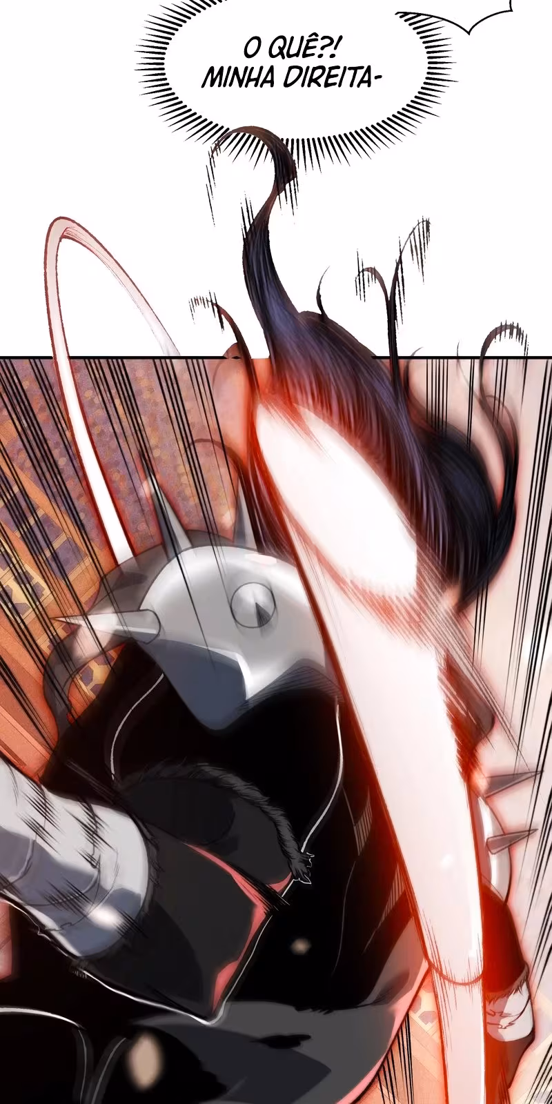 Página do Capítulo 64