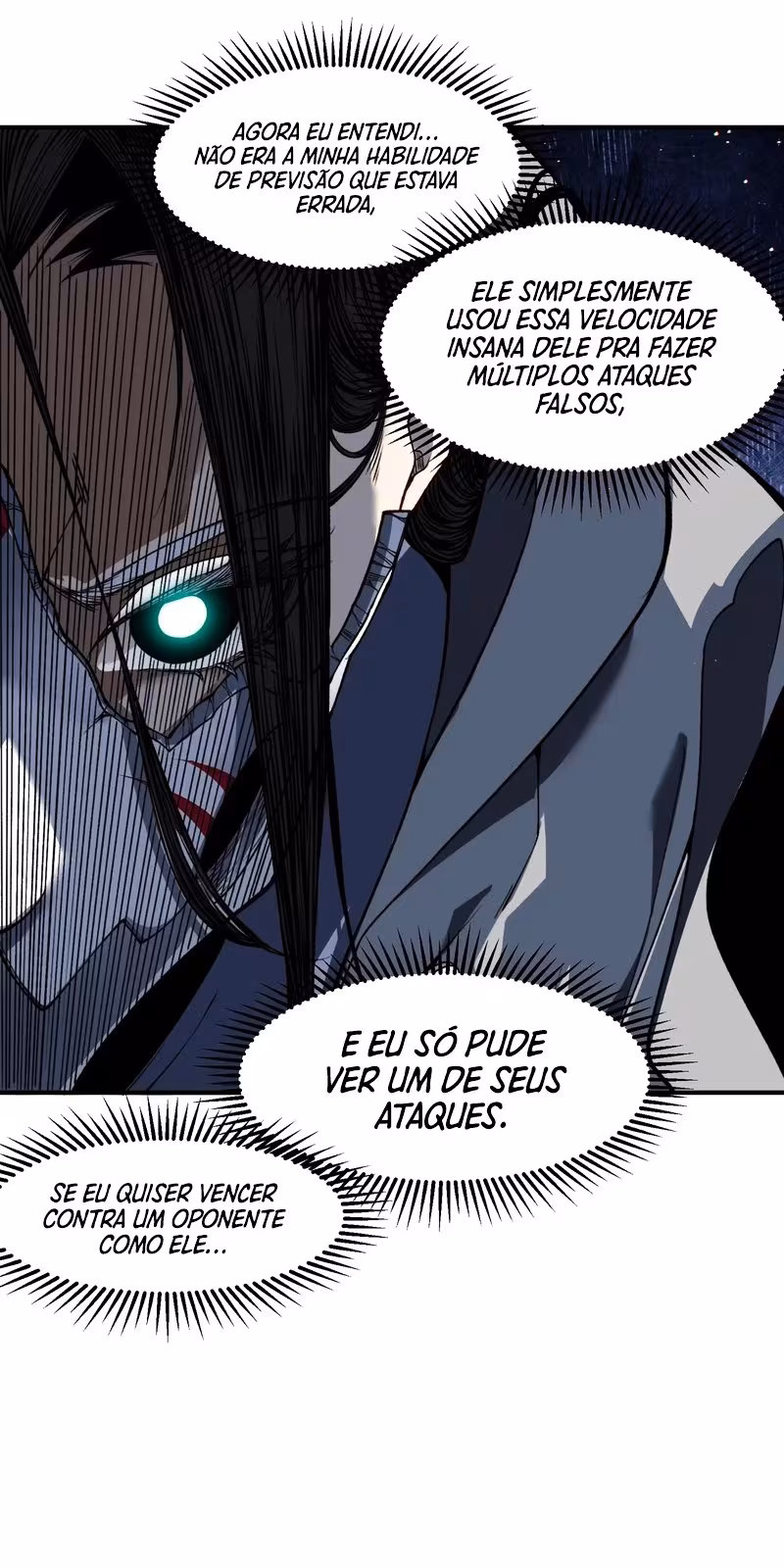 Página do Capítulo 64