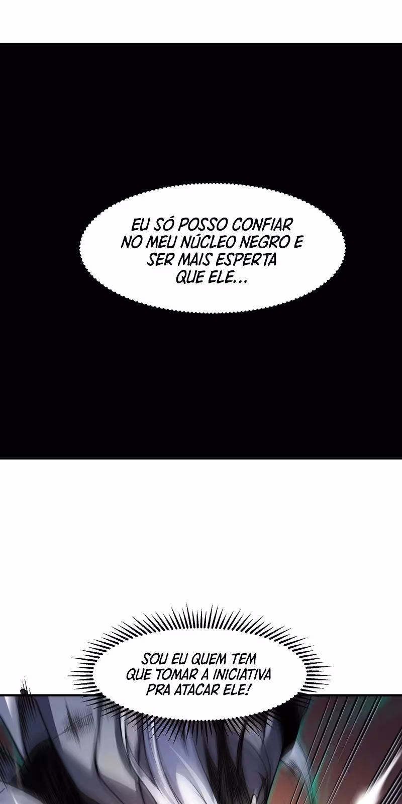 Página do Capítulo 64