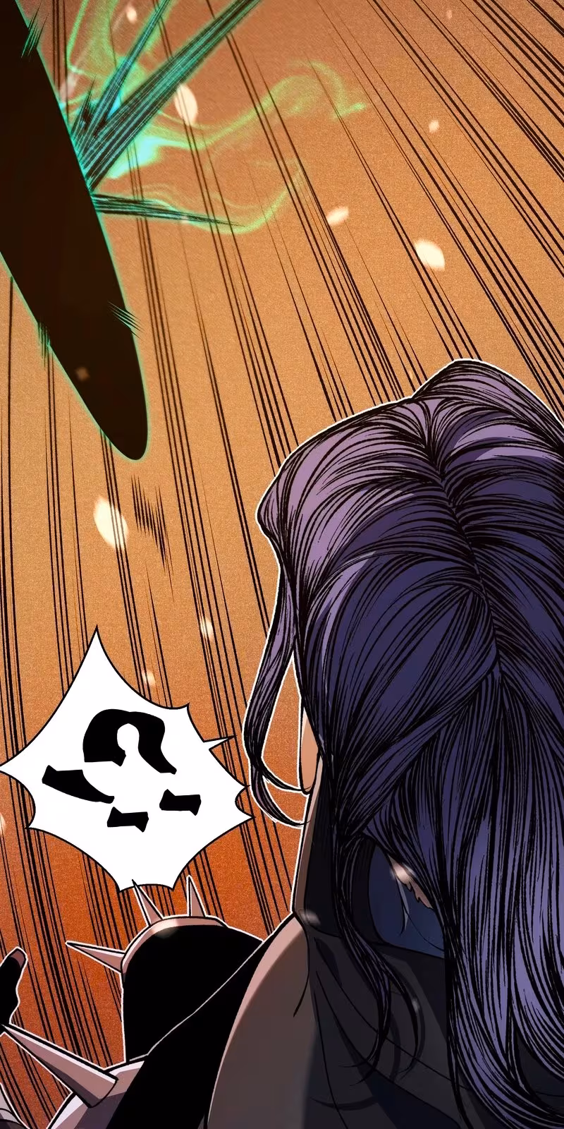 Página do Capítulo 64