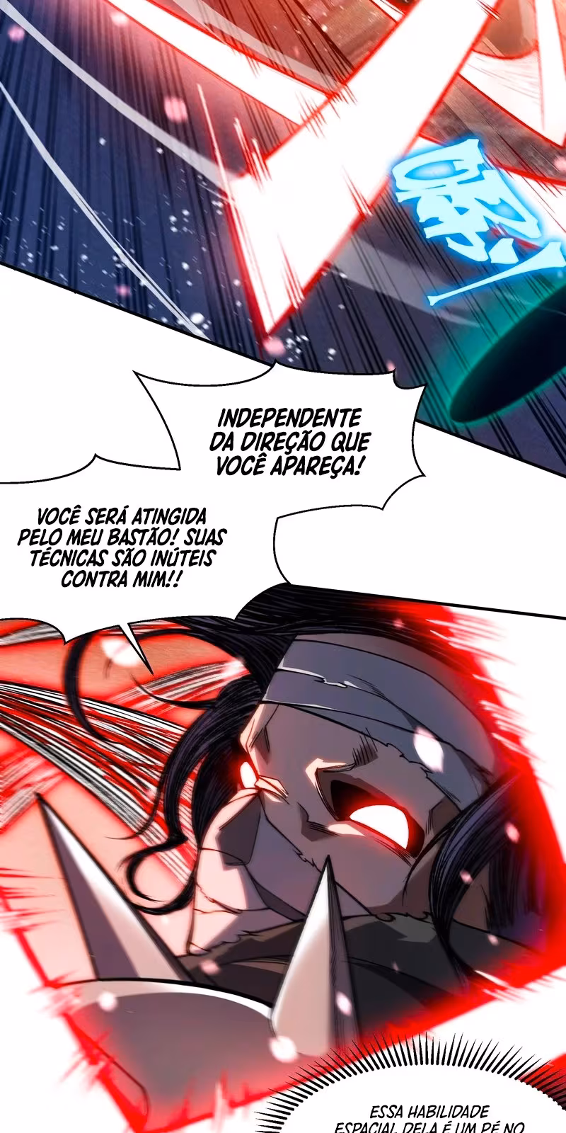 Página do Capítulo 64