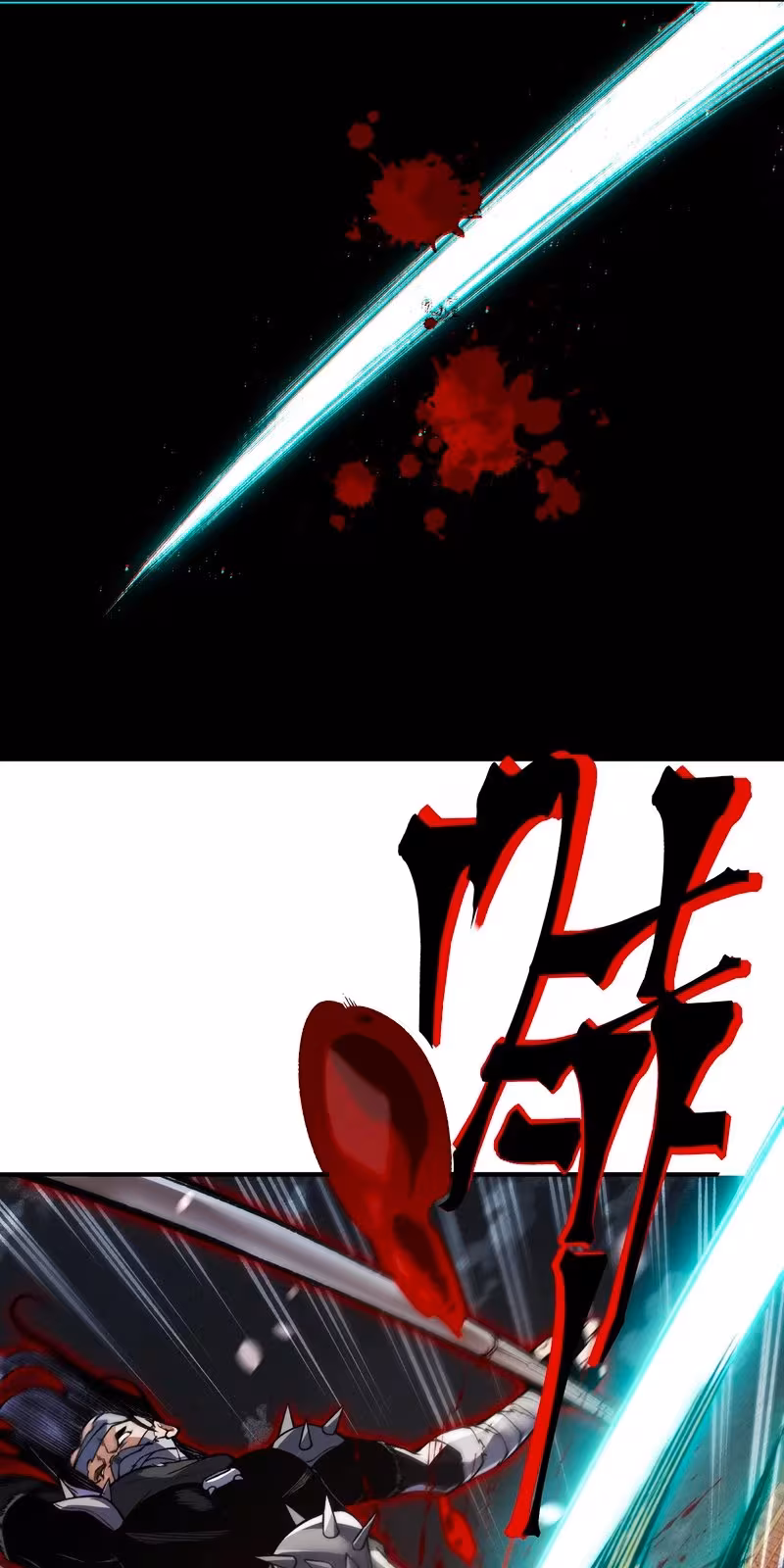 Página do Capítulo 64