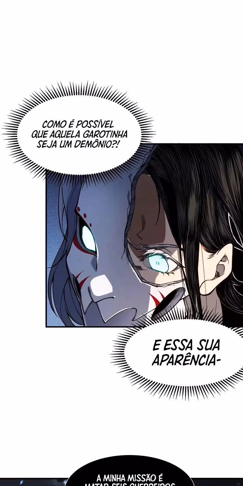 Página do Capítulo 65