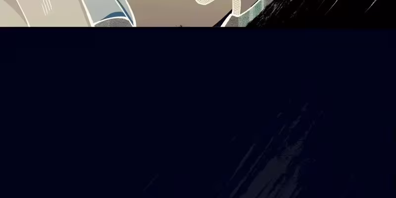 Página do Capítulo 65