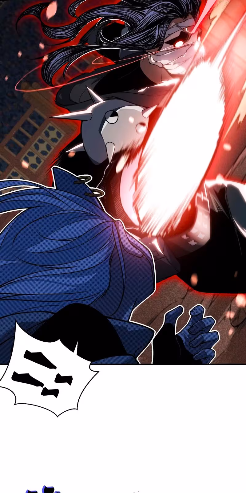 Página do Capítulo 65