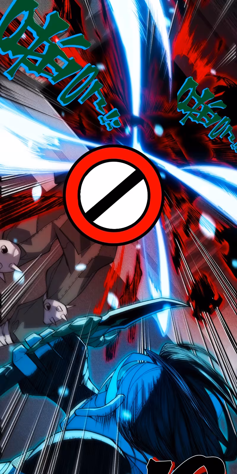 Página do Capítulo 65