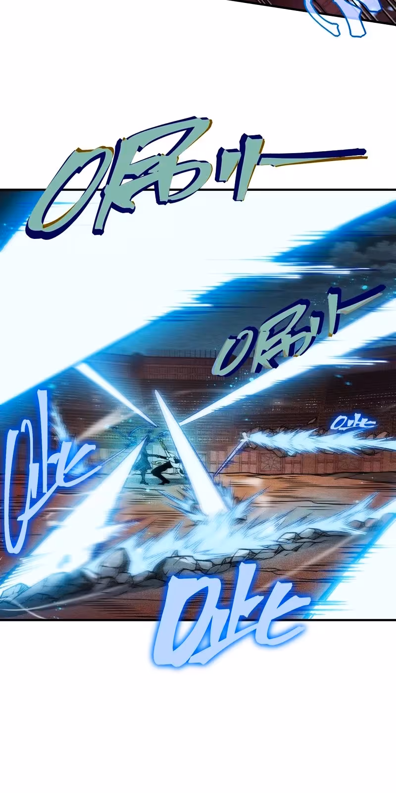 Página do Capítulo 66