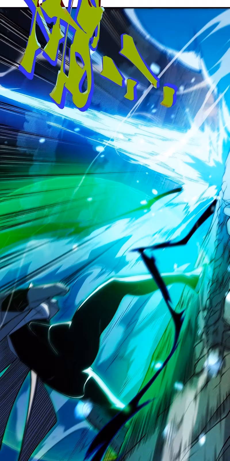 Página do Capítulo 66