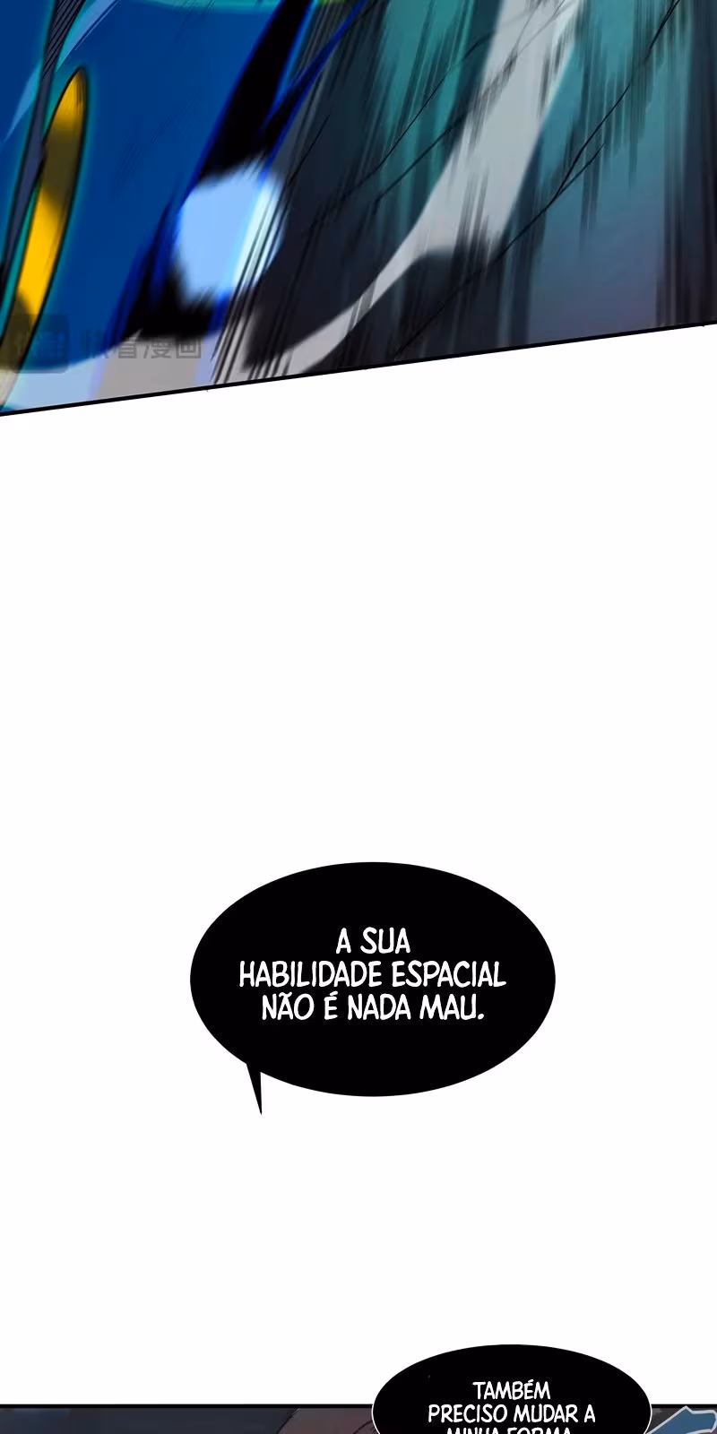 Página do Capítulo 66