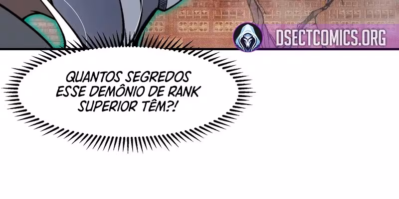 Página do Capítulo 66