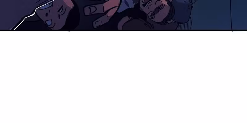 Página do Capítulo 66