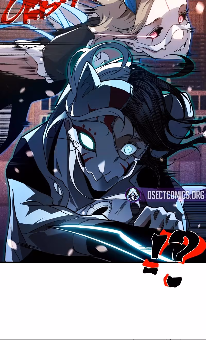 Página do Capítulo 66