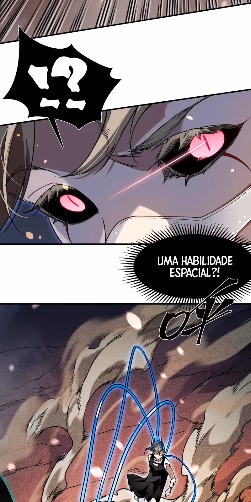 Página do Capítulo 66