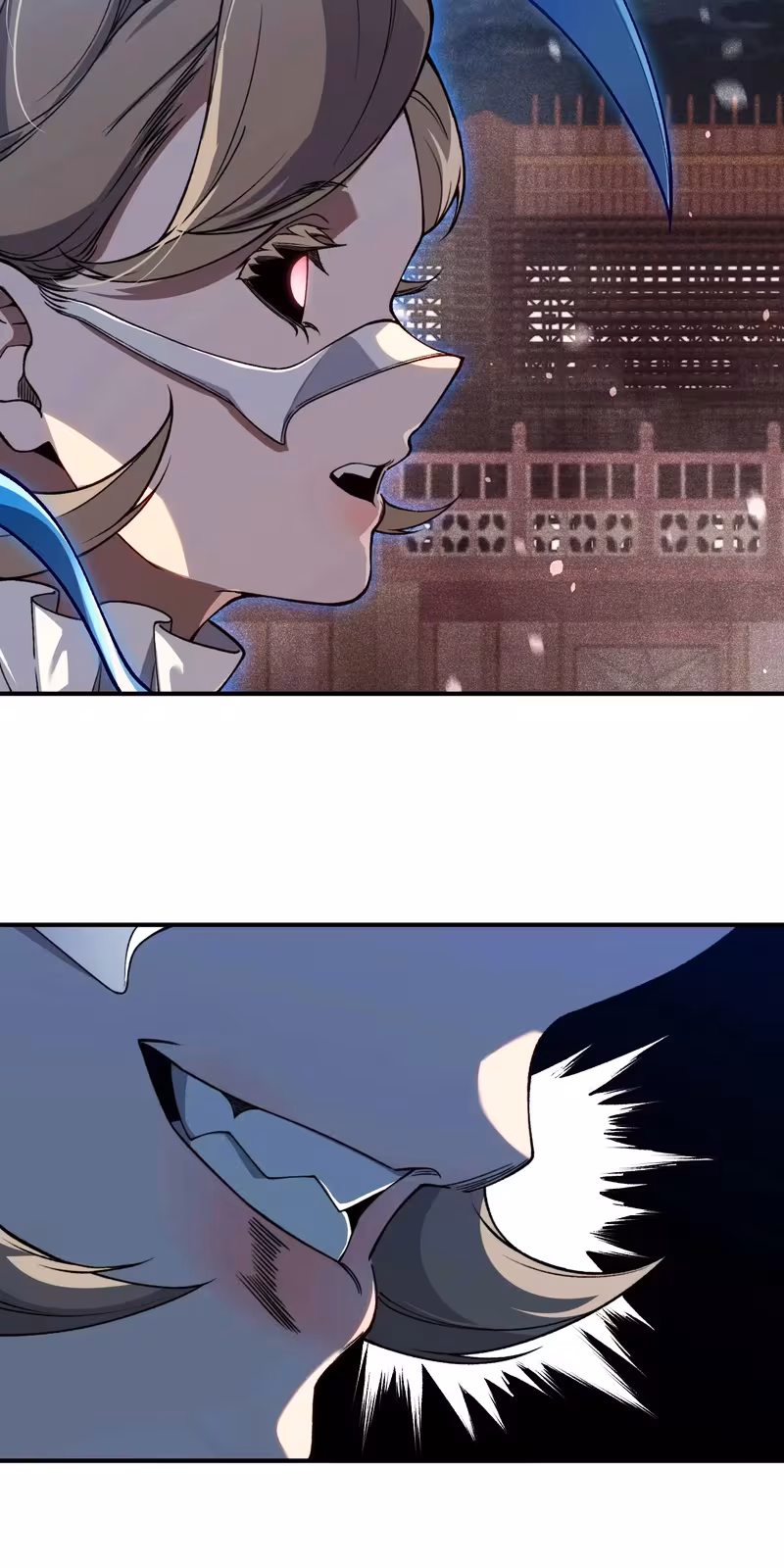 Página do Capítulo 66