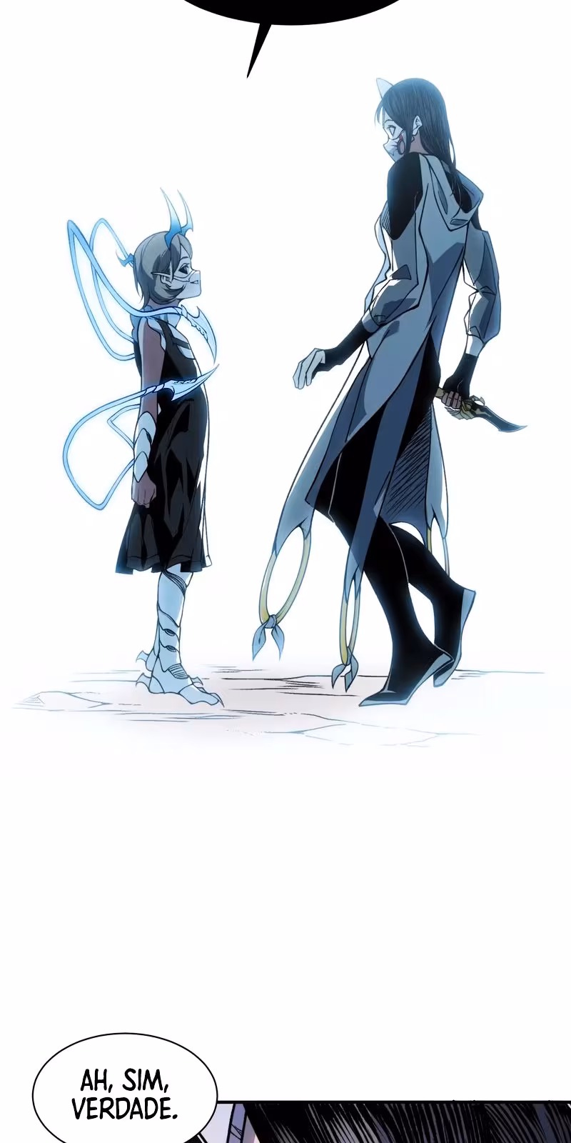 Página do Capítulo 66