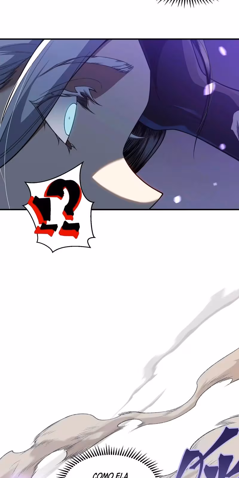 Página do Capítulo 67