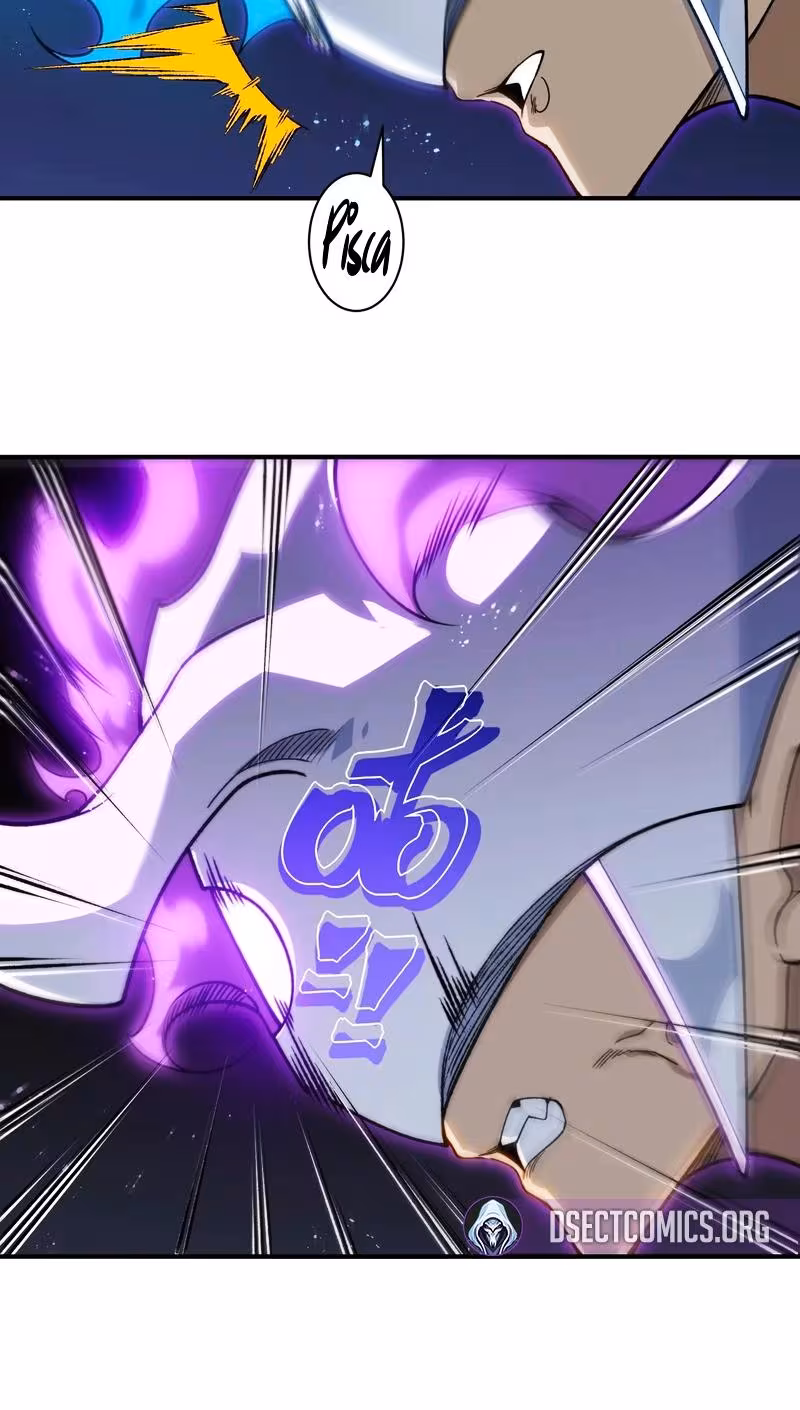 Página do Capítulo 67