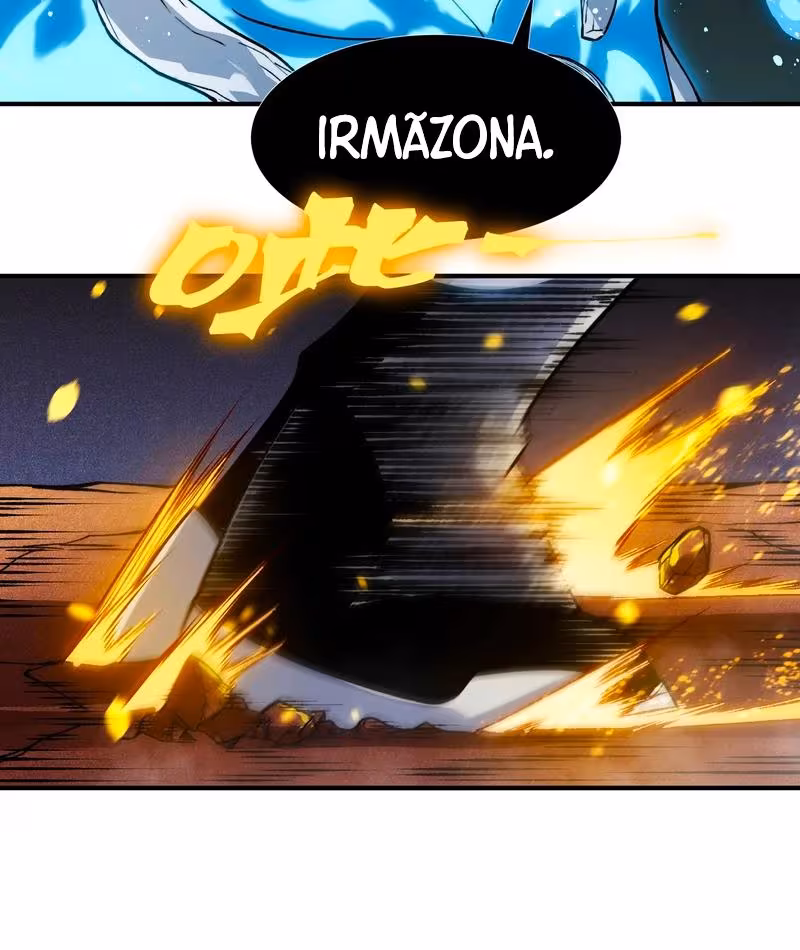 Página do Capítulo 67