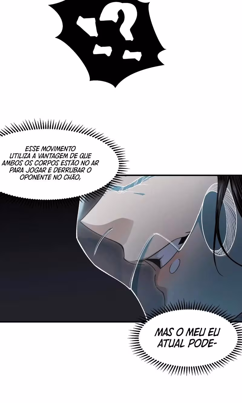 Página do Capítulo 67