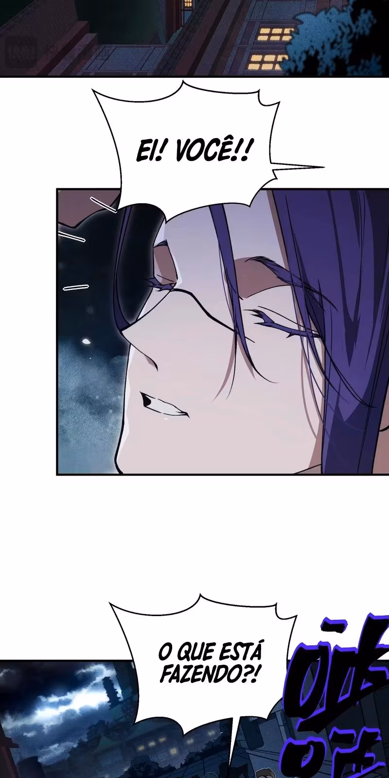 Página do Capítulo 68